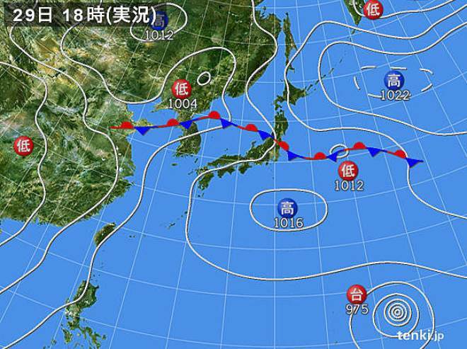 普通に秋です_c0025115_21210619.jpg
