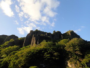 d0106518_08273105.jpg