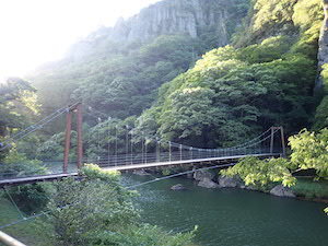 d0106518_08274436.jpg