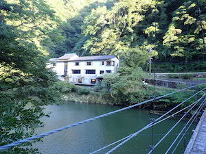 d0106518_08275461.jpg