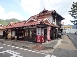 d0106518_08295554.jpg