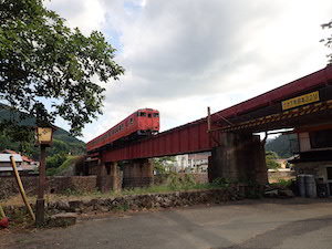 d0106518_08311287.jpg