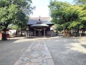 d0106518_08342037.jpg