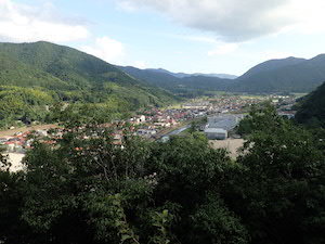 d0106518_08354745.jpg