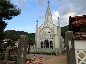 d0106518_08371417.jpg