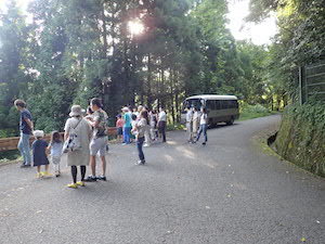 d0106518_08415420.jpg