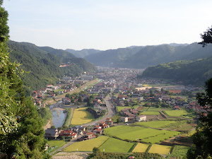 d0106518_08433481.jpg