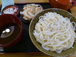 d0106518_19392227.jpg