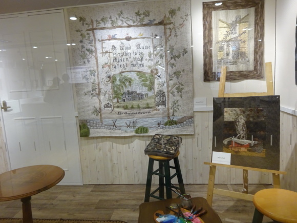 b0163121_21044307.jpeg
