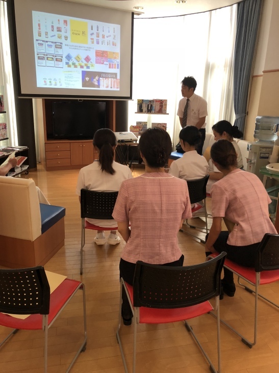 b0251421_13033045.jpeg
