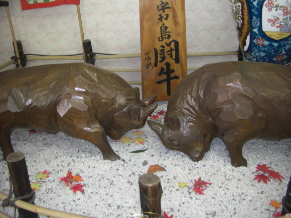 c0074721_12474244.jpg