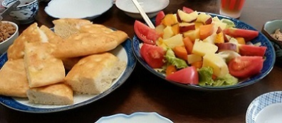 c0280322_09494205.jpg