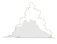 f0031722_12002651.gif