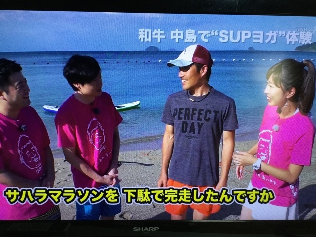 c0326723_07335356.jpeg