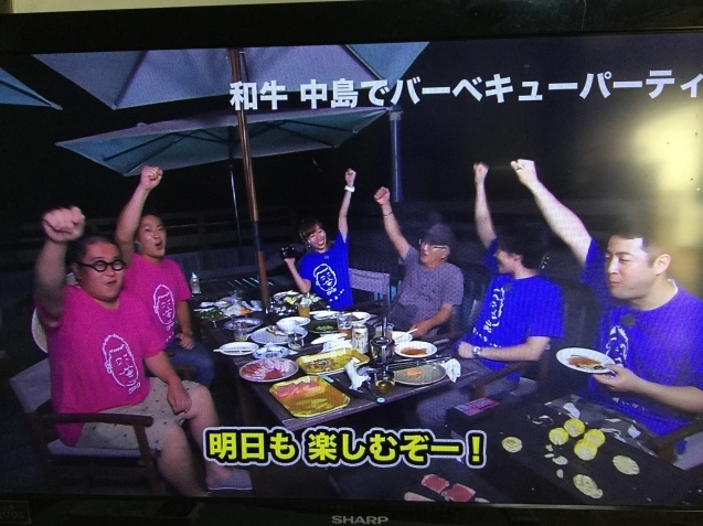 c0326723_07340474.jpeg