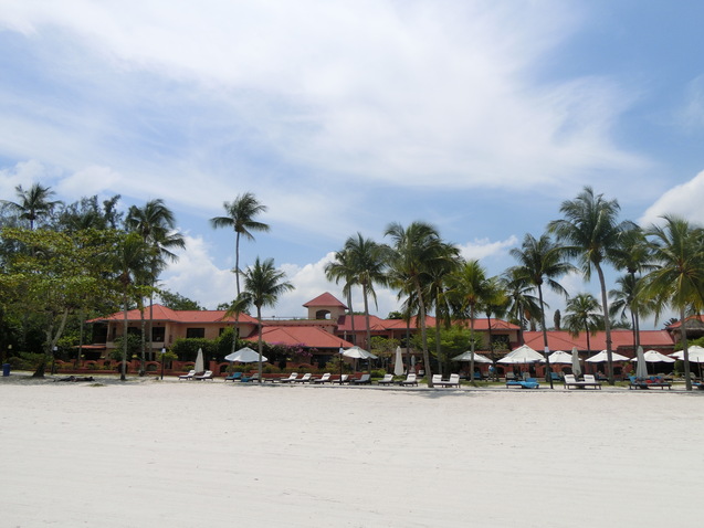 c0095424_15303334.jpg