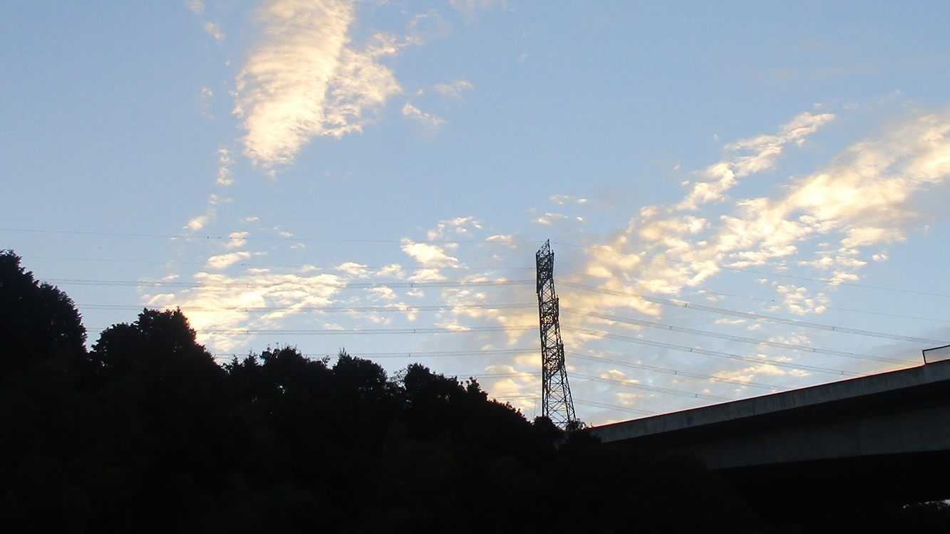 d0181824_16422980.jpg