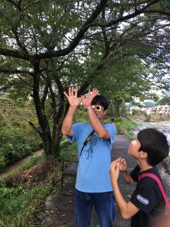 f0362524_20153881.jpg