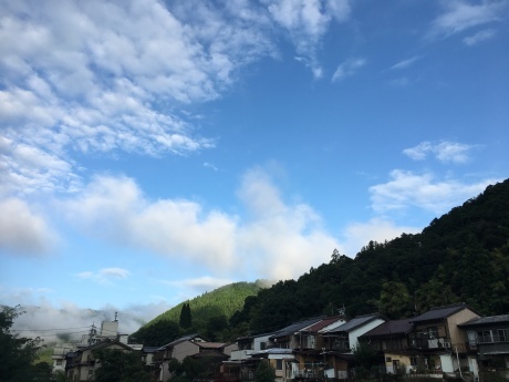 f0362524_20170828.jpg