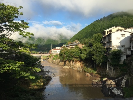 f0362524_20203179.jpg