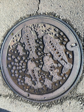 f0362524_20280980.jpg