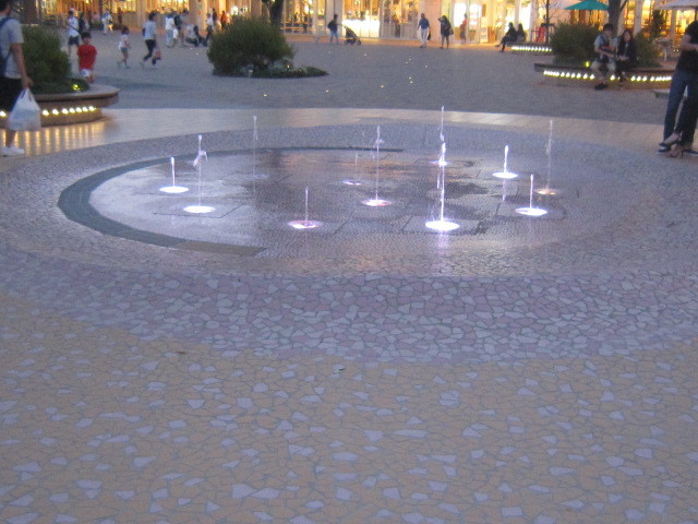 d0162225_21161500.jpg