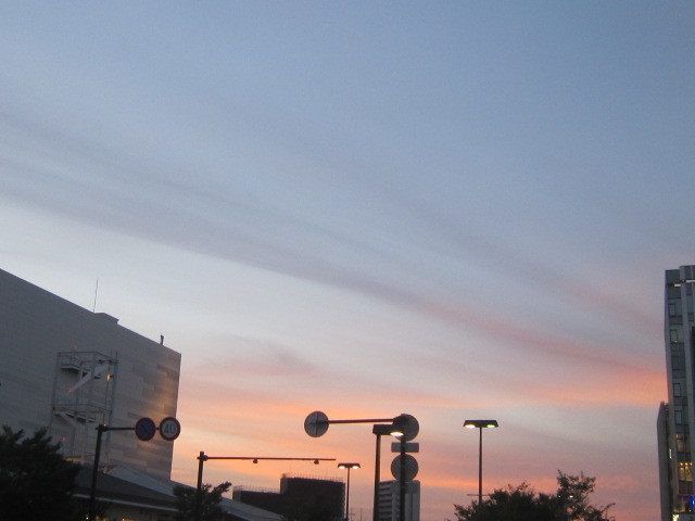 d0162225_21181237.jpg