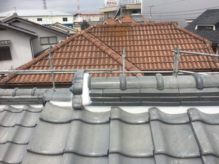 f0125927_20275818.jpeg