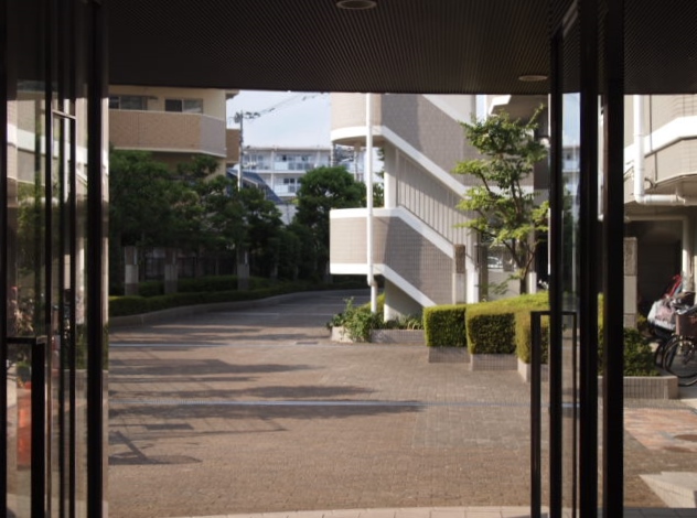 a0214329_16561866.jpg