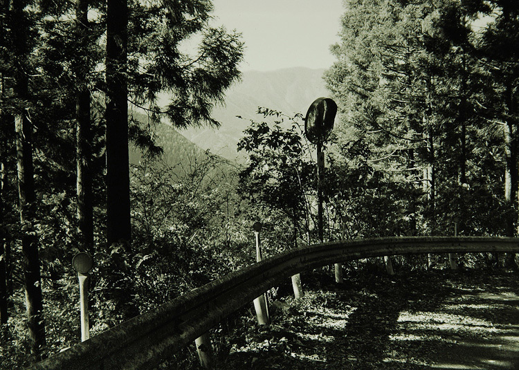 c0381632_13160104.jpg