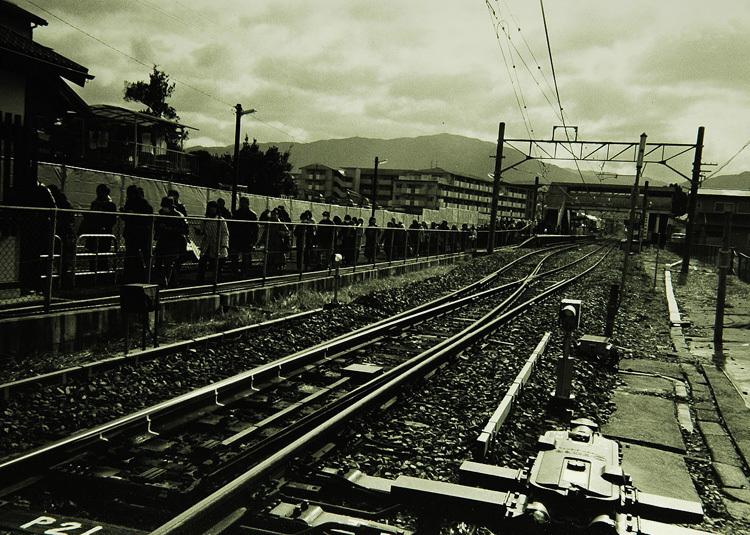 c0381632_13211901.jpg