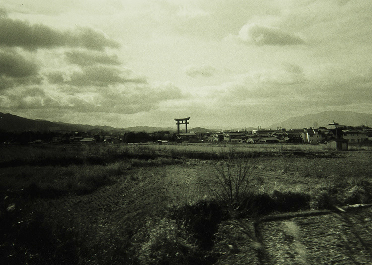 c0381632_13213092.jpg