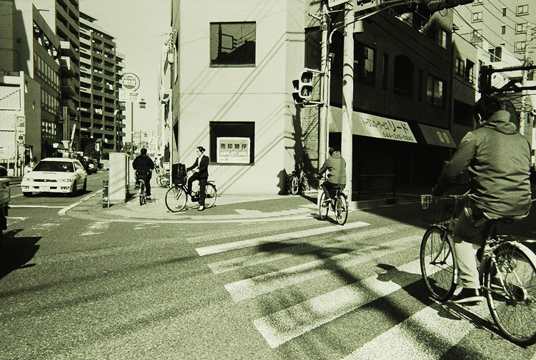 c0381632_15153524.jpg