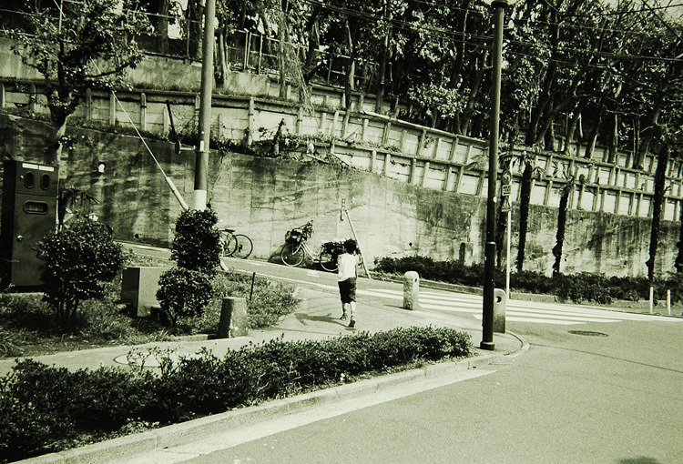 c0381632_15155755.jpg