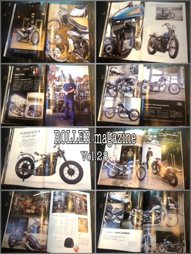 d0067332_21281503.jpeg