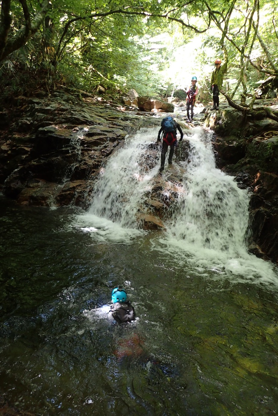 f0348933_21005368.jpg