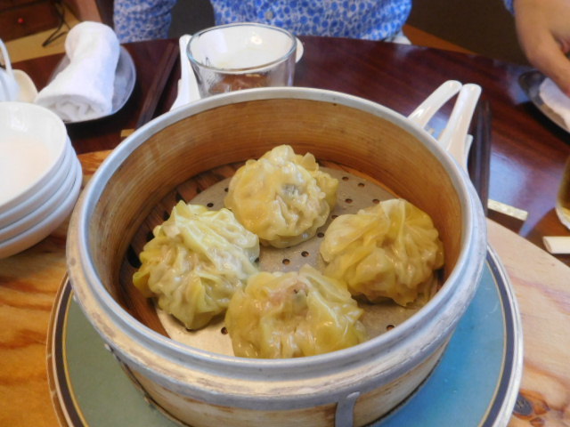 d0106134_21260664.jpg