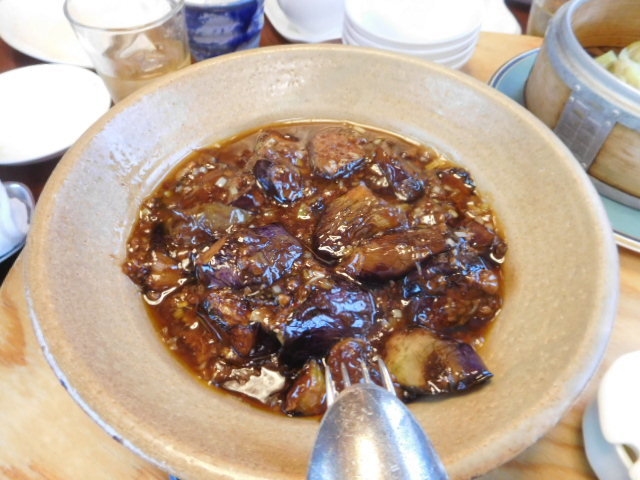 d0106134_21261197.jpg