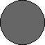 e0097534_1823279.gif