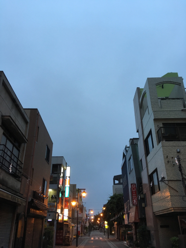f0327534_15203584.jpg