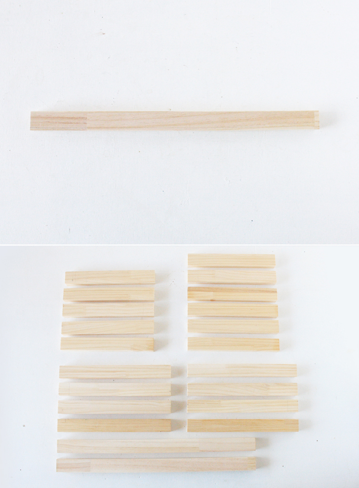 DIY☆1本の木材でつくる「ディスプレイチェア－」。_d0351435_09220739.jpg