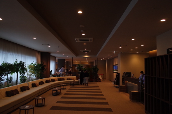 a0287336_18072246.jpg