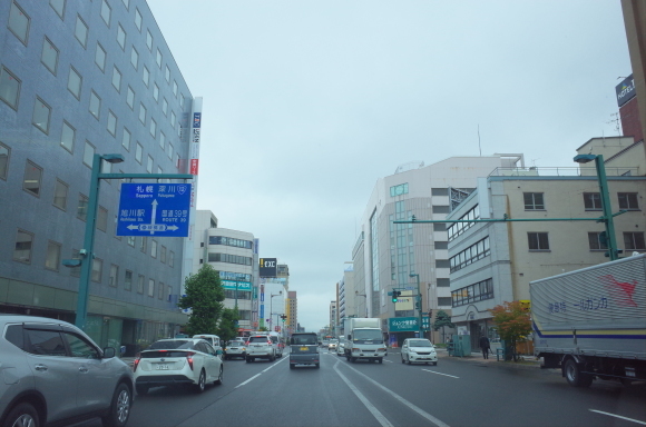 a0287336_18181042.jpg