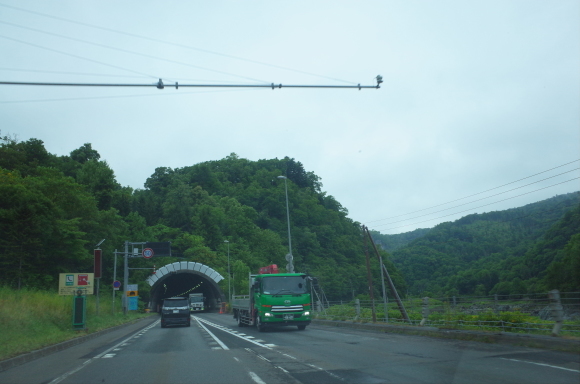 a0287336_18184086.jpg
