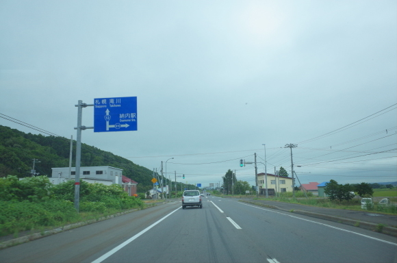 a0287336_18191092.jpg