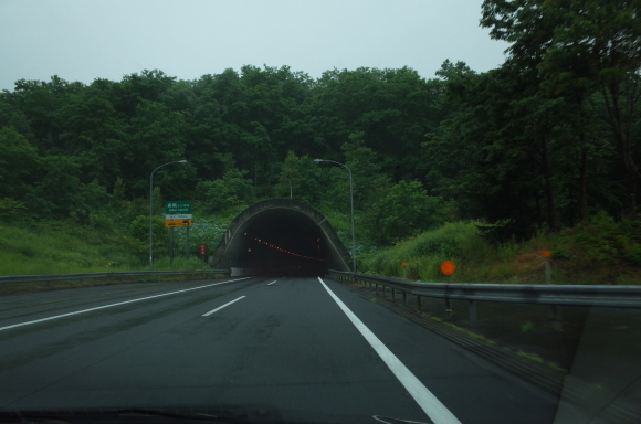 a0287336_18201067.jpg