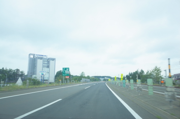 a0287336_18204032.jpg