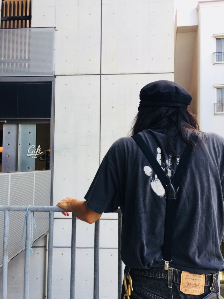 c0177238_17063720.jpeg