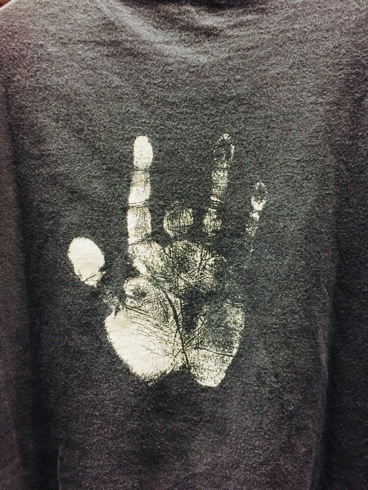 c0177238_17134563.jpeg