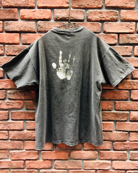 ジェリー ガルシアという漢 Yt Clothing Used Vintage Clothing More Instagram Ytclothing08